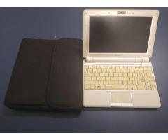 Asus - Eee PC 900 - 8,9" - Celeron M